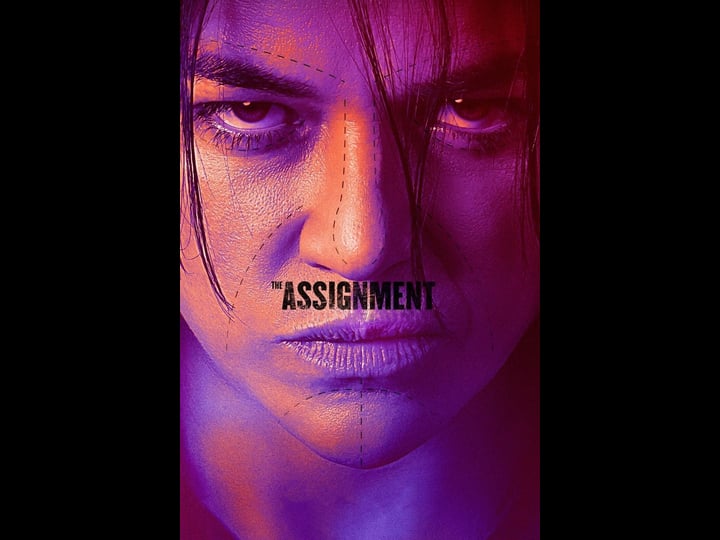 the-assignment-tt5034474-1