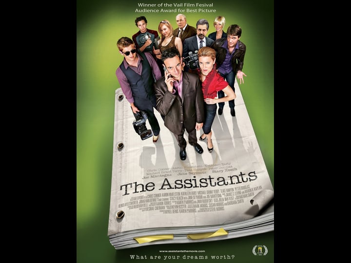 the-assistants-tt1247638-1