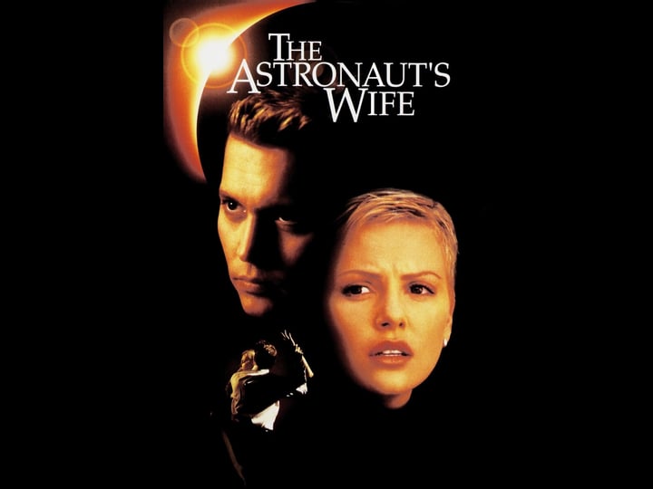 the-astronauts-wife-tt0138304-1