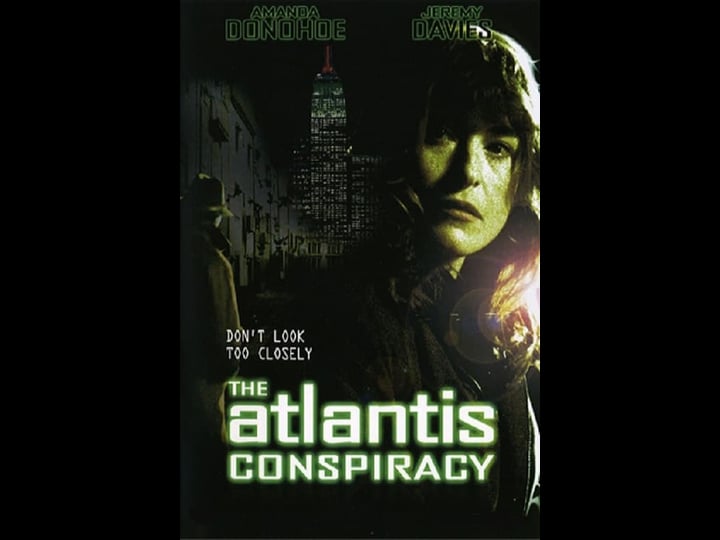 the-atlantis-conspiracy-tt0253595-1