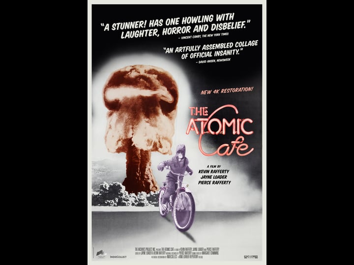 the-atomic-cafe-tt0083590-1
