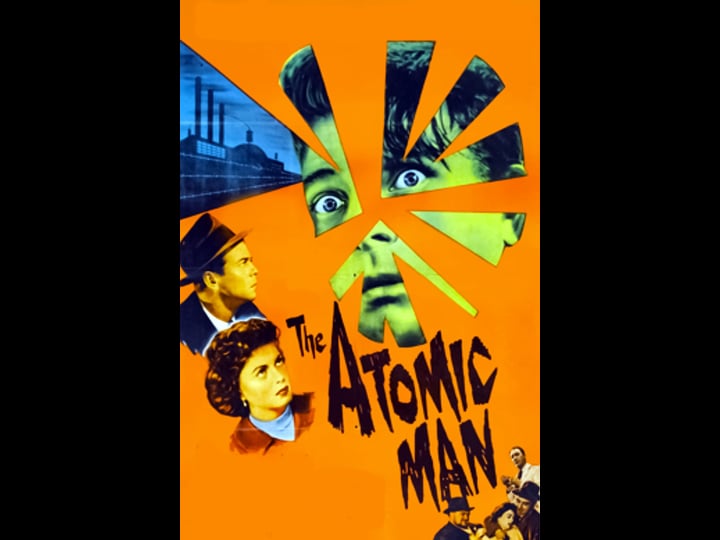 the-atomic-man-4355589-1