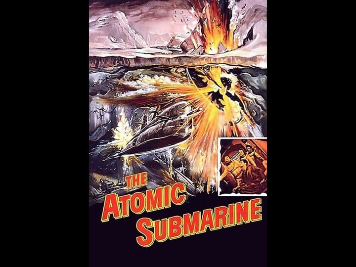 the-atomic-submarine-tt0052587-1