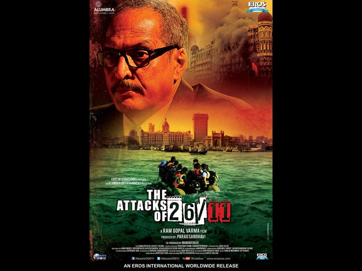 the-attacks-of-26-11-1842010-1