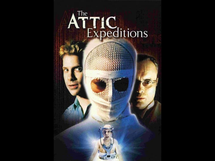 the-attic-expeditions-tt0118652-1