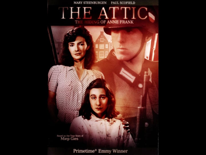 the-attic-the-hiding-of-anne-frank-tt0094685-1