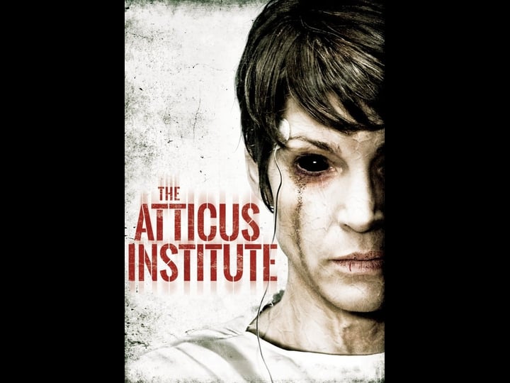the-atticus-institute-tt3280916-1