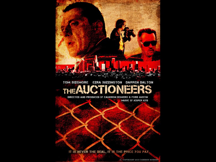 the-auctioneers-tt1677637-1