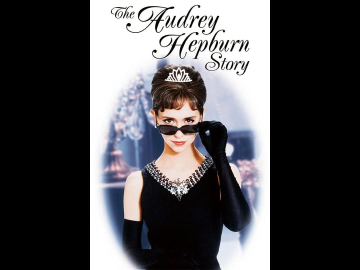 the-audrey-hepburn-story-tt0163887-1