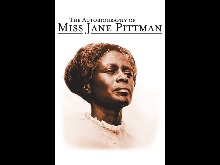 the-autobiography-of-miss-jane-pittman-tt0071175-1