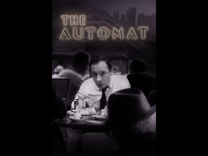 the-automat-tt4554690-1