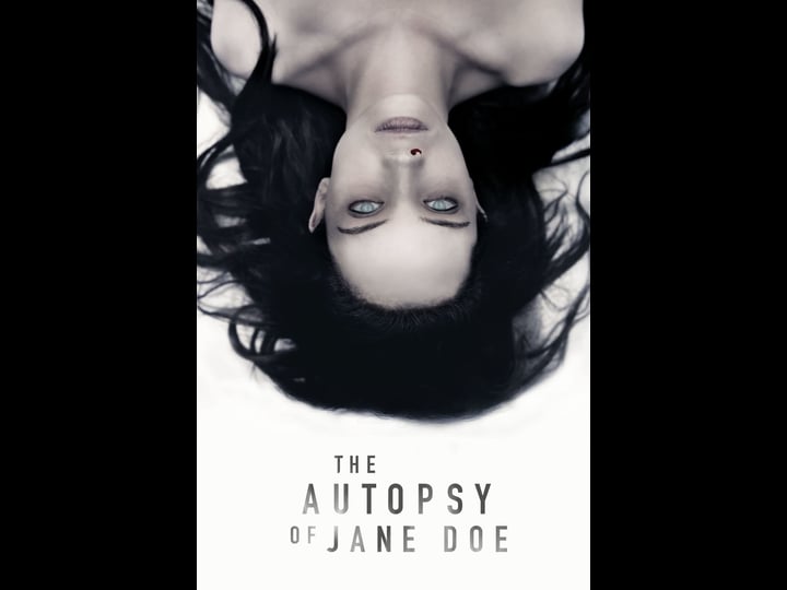 the-autopsy-of-jane-doe-tt3289956-1