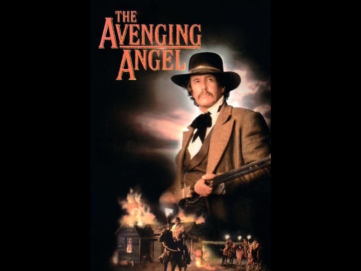 the-avenging-angel-tt0112423-1