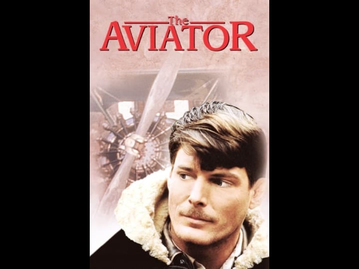 the-aviator-tt0088758-1