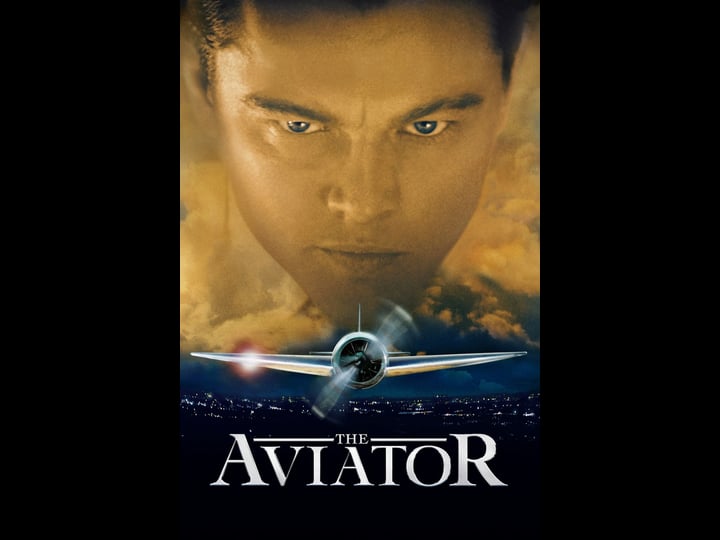 the-aviator-tt0338751-1