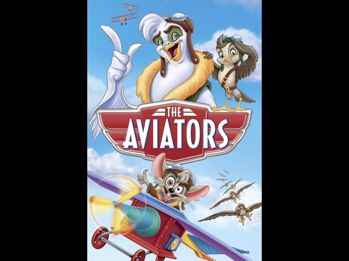 the-aviators-tt1476250-1