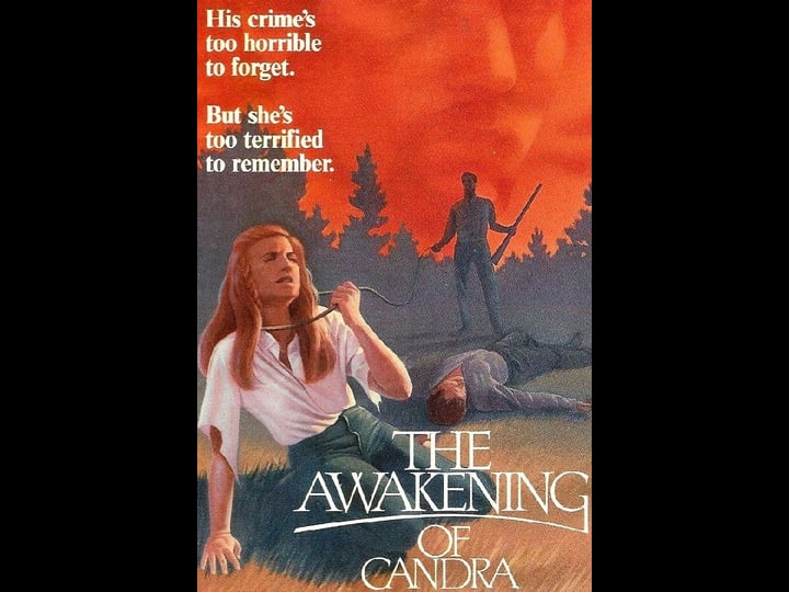 the-awakening-of-candra-tt0082040-1