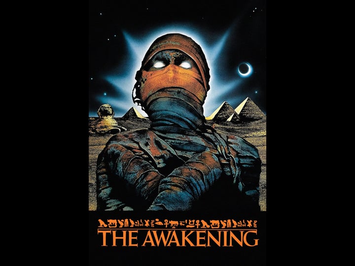 the-awakening-tt0080402-1