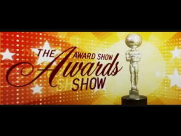 the-award-show-awards-show-tt0397037-1