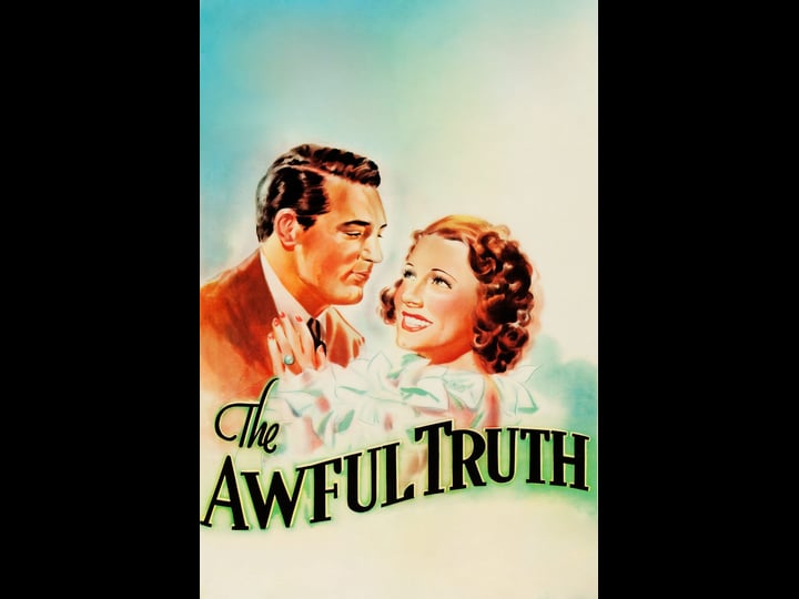 the-awful-truth-tt0028597-1