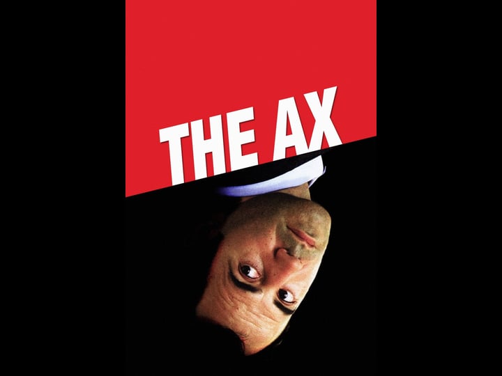 the-ax-1356722-1