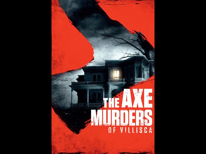 the-axe-murders-of-villisca-tt3320500-1