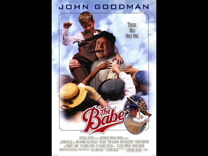 the-babe-tt0103747-1