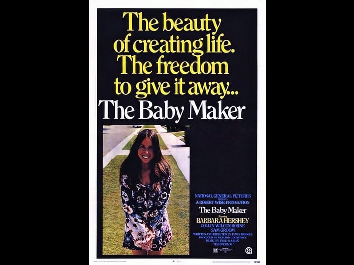 the-baby-maker-tt0065441-1