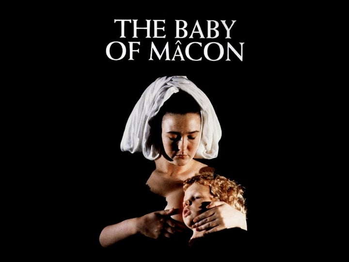 the-baby-of-m-con-tt0106335-1