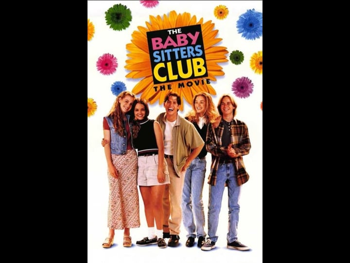 the-baby-sitters-club-tt0112435-1