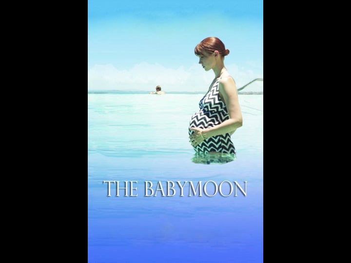 the-babymoon-tt4132190-1