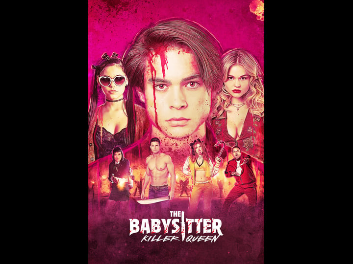 the-babysitter-killer-queen-4319254-1