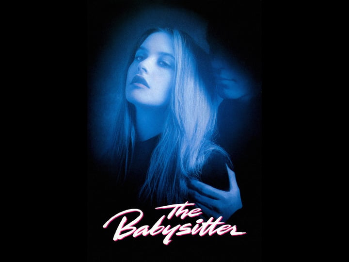 the-babysitter-tt0112438-1