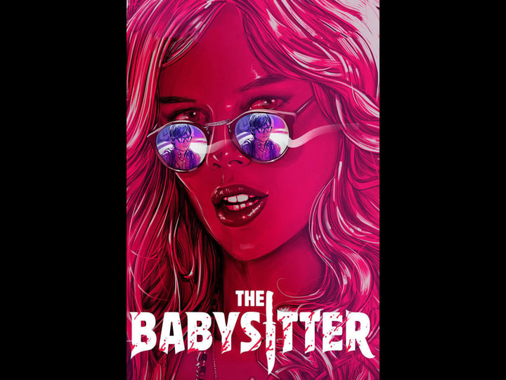 the-babysitter-tt4225622-1