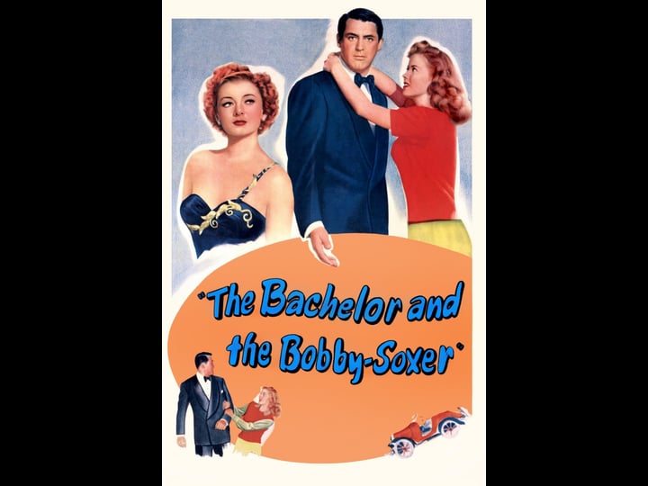 the-bachelor-and-the-bobby-soxer-tt0039169-1