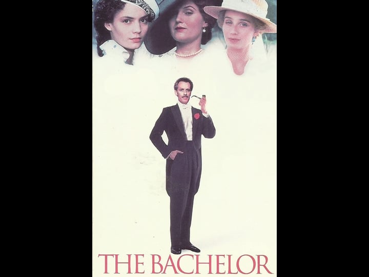 the-bachelor-tt0102449-1