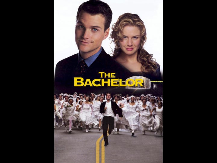 the-bachelor-tt0120596-1