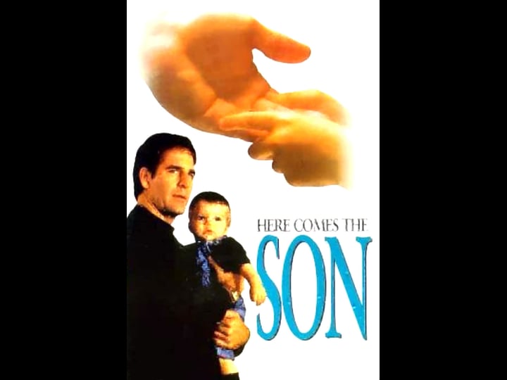 the-bachelors-baby-4339429-1