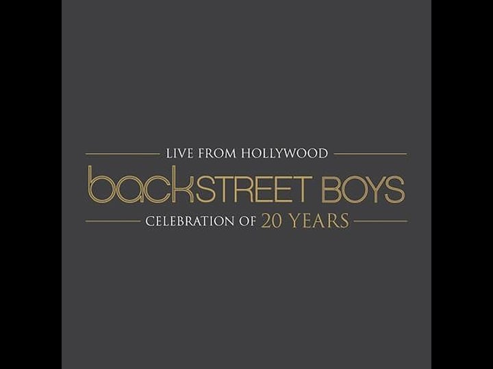 the-backstreet-boys-20th-anniversary-fan-celebration-4395015-1