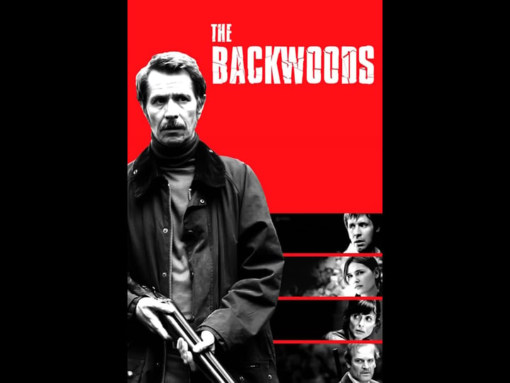 the-backwoods-tt0473333-1