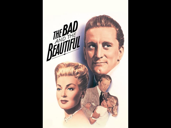 the-bad-and-the-beautiful-tt0044391-1