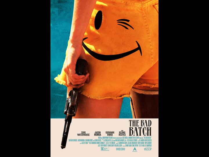 the-bad-batch-tt4334266-1