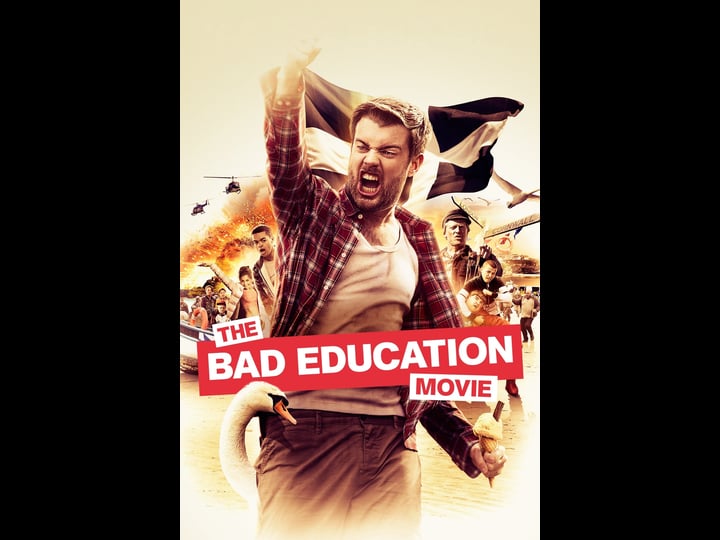the-bad-education-movie-tt4660980-1