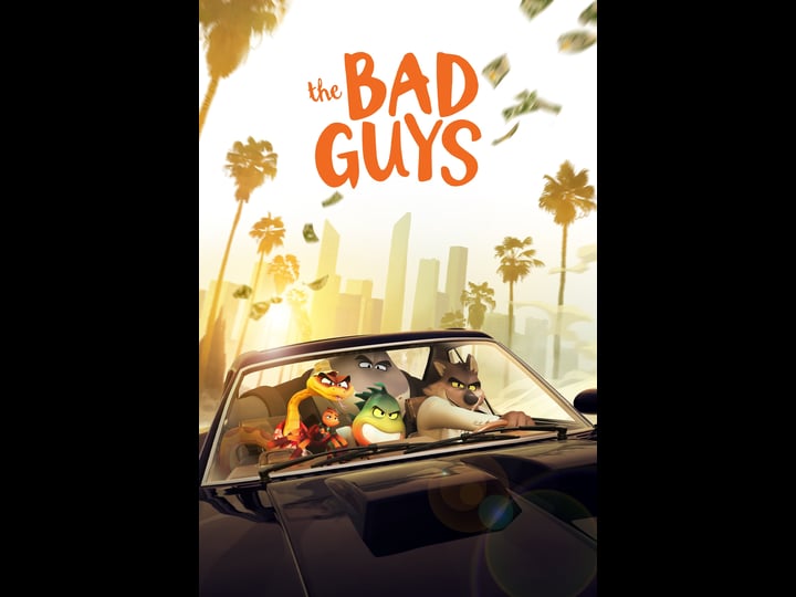the-bad-guys-tt8115900-1