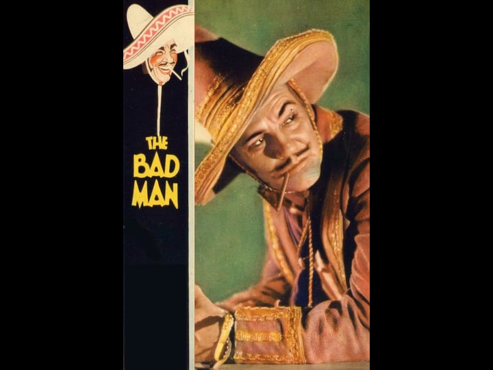 the-bad-man-1497375-1