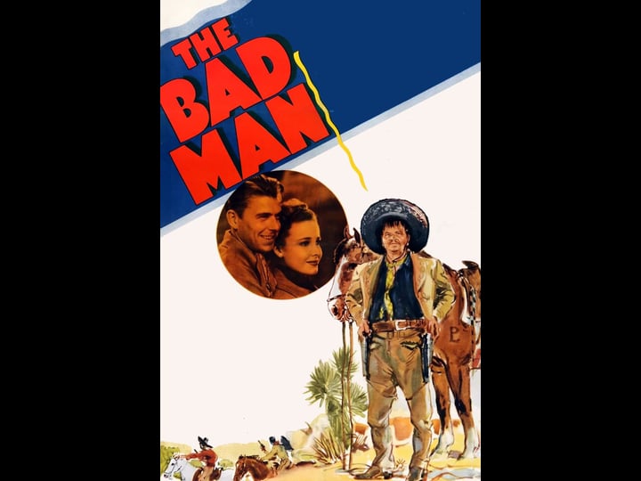 the-bad-man-978305-1