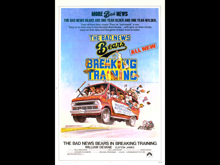 the-bad-news-bears-in-breaking-training-tt0075718-1