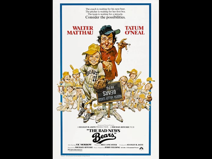 the-bad-news-bears-tt0074174-1