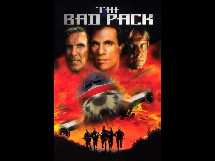 the-bad-pack-tt0147868-1