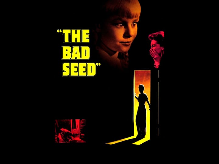 the-bad-seed-tt0048977-1